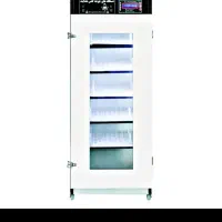 دستگاه جوجه کشی هدایت ۲۱۰ تایی