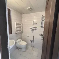 موقعیت استثنایی رهن دو خواب صدرا بلوار دانش|اجارهٔ آپارتمان|شیراز, شهرک گلستان|دیوار