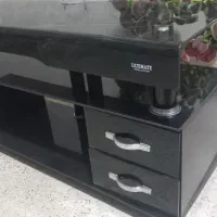 میز تلوزیون|میز تلویزیون|نورآباد, |دیوار