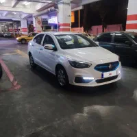 شاهین اتومات CVT|خودرو سواری و وانت|شیراز, ملاصدرا|دیوار