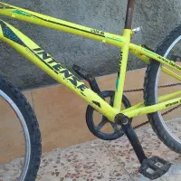 دوچرخه ۲۴|دوچرخه، اسکیت، اسکوتر|ایرانشهر, |دیوار