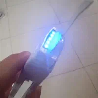 درما اف. اسکرابر نوولو میوتو ایتالیا|آرایشی، بهداشتی، درمانی|شیراز, بعثت|دیوار