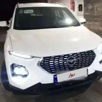 هایماs8صفرسفید۱۴۰۴