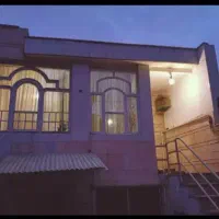 ویلایی-دربست-2واحد-مستقل-4-خواب