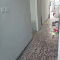 رهن کامل|اجارهٔ خانه و ویلا|فسا, |دیوار