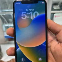 ۱۱pro|موبایل|گرگان, |دیوار