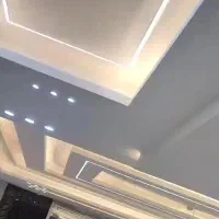 برقکاری ساختمان|خدمات پیشه و مهارت|ملارد, |دیوار