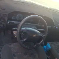 زانتیا۲۰۰۰|خودرو سواری و وانت|مشکین‌دشت, |دیوار