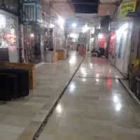 اجاره مغازه در پاساژ میثم وسط شهر یاسوج|اجارهٔ دفتر کار، اتاق اداری، مطب|اهواز, کوی علوی|دیوار