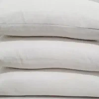 بالشت اقساط