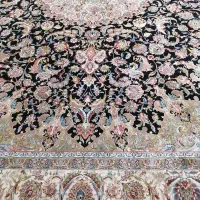 فرش 12 متری|فرش|همدان, |دیوار