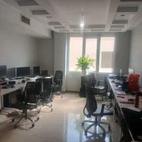 اپارتمان-75-متر-سند-اداری-هنگام-شهرداری