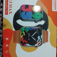 ساعت هوشمند|ساعت|سبزوار, امام خمینی (ناوی)|دیوار