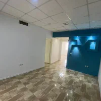 60متراداری-سندتکبرگ-اسانسور-پارکینگ-سندی-اخذوام