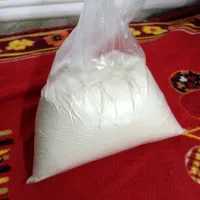 آرد نخل امسال