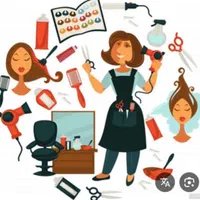 اجاره لاین زیبایی