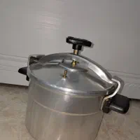 زودپز قدیمی