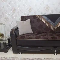 مبلمان۹نفره