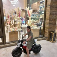 موتور شارژی|اسباببازی بچه|بندر انزلی, سید آسیه|دیوار