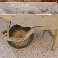 فرغون در حد نو