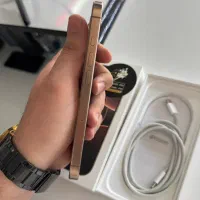 ۱۶ پرو / باتری ۹۷ / با ریجستر / شرایط|موبایل|اصفهان, رزمندگان|دیوار