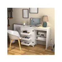 می چر خیاط|لوازم خیاطی و بافتنی|یزد, |دیوار