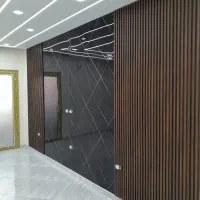 بازسازی و نوسازی|خدمات پیشه و مهارت|تهران, اکباتان|دیوار