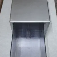 باکس نظم دهنده DVD