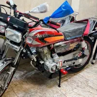 لب تاب بامتور  مزایده معاوضه میکنم