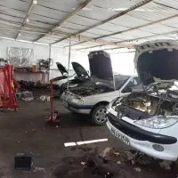 مکانیک سیار