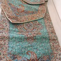 رومیزی