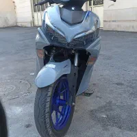 موتور آیروکس 170مدل 403