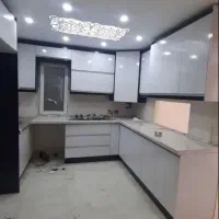 اپارتمان-سوپر-لاکچری-تک-خوابه