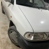 پراید