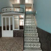 فروش مغازه سند دار ساری