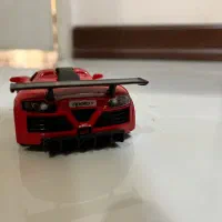 ماشین فلزی|اسباب‌‌بازی|تهران, نیروی هوایی (پیروزی)|دیوار