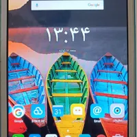 تبلت لنوو Lenovo