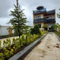 یه-همچین-ویلایی-تواین-لوکیشن-بااین-قیمت-باورنکردنی