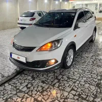mvm اکسلنت در حد بدون نقطه