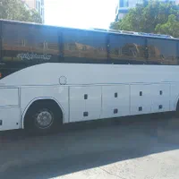 اتوبوس بی۱۲|خودرو سنگین|تهران, جوادیه|دیوار