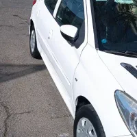 207 مدل99|خودرو سواری و وانت|تهران, اوقاف|دیوار