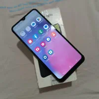 سامسونگ a03s سالم سالم