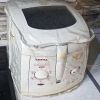 فروش لوازم منزل خانگی|یخچال و فریزر|کاشان, فین بزرگ|دیوار