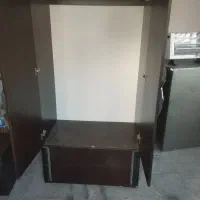 وسایل منزل|جاکفشی، کمد، دراور|بیرجند, |دیوار