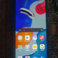 نوت ۱۱ اس ۱۲۸ گیگ رام ۸