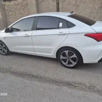 اریزو ۵ اف ال ۴۰۴ درحد