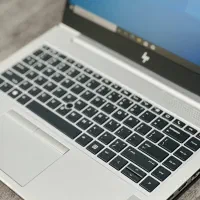 HP Elite Book 745 G6
