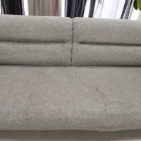 مبل شویی حضرت ابلفضل (ع)|خدمات نظافت|اندیمشک, |دیوار