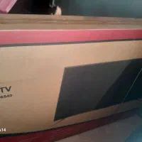 تلویزیون راک