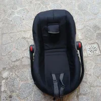 صندلی اتومبیل کودک با کریر نو نو .